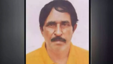 നടൻ ശ്രീനിവാസന്റെ സഹോദരൻ അന്തരിച്ചു