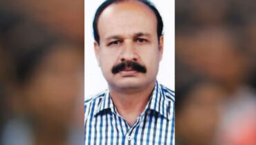 തര്ക്കം പരിഹരിക്കുന്നതിനിടെയുണ്ടായ സംഘര്ഷത്തില് തൊടിയൂര് ഗ്രാമപഞ്ചായത്ത് വൈസ് പ്രസിഡന്റ് കൊല്ലപ്പെട്ടു