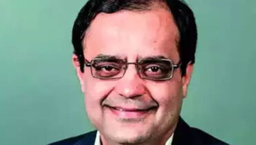 സ്റ്റേജ് തകര്ന്ന് അപകടം: യുഎസ് ടെക് കമ്പനിയുടെ ഇന്ത്യന് സിഇഒയ്ക്ക് ദാരുണാന്ത്യം