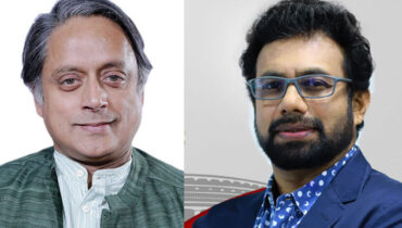 ഫൊക്കാന രാജ്യാന്തര കണ്‍വെന്‍ഷന്‍ ജൂലൈ 18 മുതല്‍ 20 വരെ വാഷിംഗ്ടണ്‍ ഡിസിയില്‍