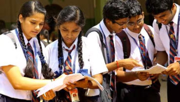 എസ്എസ്എല്സി പരീക്ഷ രജിസ്ട്രേഷന് ആരംഭിച്ചു; സമയപരിധി ജനുവരി 12വരെ