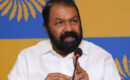 ഗൾഫിൽ എസ്എസ്എൽസി, പ്ലസ് ടു പരീക്ഷകൾ റദ്ദാക്കും; സർട്ടിഫിക്കറ്റ് നൽകുന്നതിനായി പ്രത്യേക മൂല്യനിർണ്ണയ രീതി