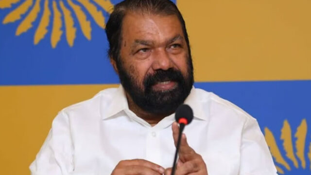 ഗൾഫിൽ എസ്എസ്എൽസി, പ്ലസ് ടു പരീക്ഷകൾ റദ്ദാക്കും; സർട്ടിഫിക്കറ്റ് നൽകുന്നതിനായി പ്രത്യേക മൂല്യനിർണ്ണയ രീതി