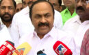 വിമാന യാത്രാ വിവാദം: “സ്പോൺസറെ വെളിപ്പെടുത്തില്ല, ഒരു ഔദാര്യവും ചെയ്തിട്ടില്ല, ഇനിയും പോകും” –  മുഖ്യമന്ത്രി വി. ഡി. സതീശൻ