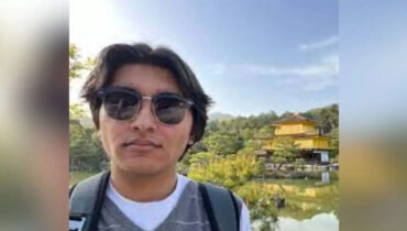 യുഎസിൽ  ഇന്ത്യൻ വിദ്യാർഥി മരിച്ചത് കൊടുംശൈത്യത്തിൽ തണുത്തുറഞ്ഞ്, അമിതമായി മദ്യപിച്ചിരുന്നെന്നും പൊലീസ് റിപ്പോർട്ട്