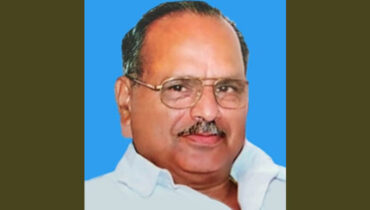 കെ.എ. ആഗസ്തി (കൊച്ചേട്ടന്‍) നിര്യാതനായി