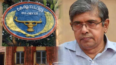 2400 രൂപ വിമർശനത്തിന്റെ ലക്ഷ്യം തുറന്നുപറഞ്ഞ് ചുള്ളിക്കാട്; നഷ്ടപരിഹാരവും സച്ചിദാനന്ദൻ മാഷുമല്ല, ‘സമീപനമാണ് പ്രശ്നം’