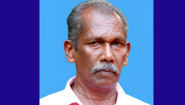 പി.സി.ദാനിയേല്‍ (മോനിച്ചന്‍) നിര്യാതനായി