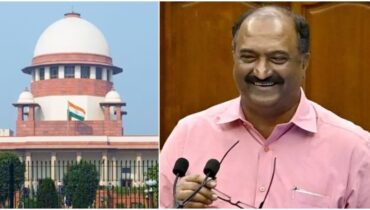 കടമെടുപ്പ് പരിധി, ഫണ്ട് വിഹിതം: കേന്ദ്ര സർക്കാറുമായി കേരളത്തിന്‍റെ ചർച്ച മറ്റന്നാൾ; നാലംഗ സമിതിയെ തീരുമാനിച്ചു