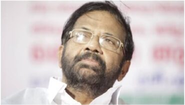 സ്വന്തം പഞ്ചായത്തിൽ ഭരണം നഷ്ടമായി, പിന്നൊന്നും നോക്കിയില്ല! തിരുവനന്തപുരം ഡിസിസി പ്രസിഡന്റ് രാജിവച്ചു, പക്ഷേ പാർട്ടി തള്ളി