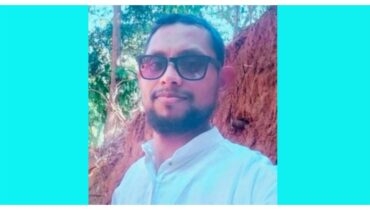 പെണ്‍കുട്ടിക്ക് നേരെ ലൈംഗിക അതിക്രമം; മദ്രസ അധ്യാപകന്‍ അറസ്റ്റിൽ