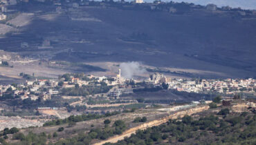 ലെബനനില്‍ ഇസ്രായേല്‍ നടത്തിയ ആക്രമണത്തില്‍ 4 കുട്ടികള്‍ ഉള്‍പ്പെടെ 9 മരണം