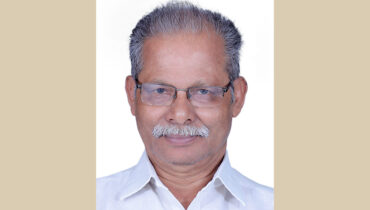 എം എം മാത്യു അന്തരിച്ചു