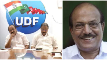 ചർച്ച പോസിറ്റീവ്, മൂന്നാം സീറ്റ് ഇല്ലെങ്കിൽ രാജ്യസഭ സീറ്റ്! അന്തിമ തീരുമാനം 27 നെന്ന് കുഞ്ഞാലിക്കുട്ടി