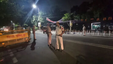 ജോലിവാഗ്ദാനം ചെയ്ത് കൂടെത്താമസിപ്പിച്ച് യുവതിയെ പീഡിപ്പിച്ചു, ചൂട് പരിപ്പ് ദേഹത്തൊഴിച്ച് പൊള്ളിച്ചു…