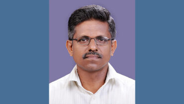 പി. ടി. ജോസഫ് അന്തരിച്ചു