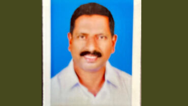 എം.എന്‍ പ്രദീപ് കുമാര്‍ നിര്യാതനായി