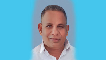 ടി.സി. കുര്യന്‍ അന്തരിച്ചു