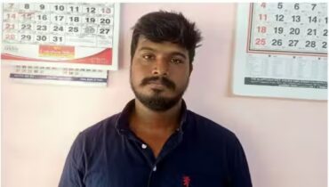 പ്രണയത്തിന് പിന്നാലെ വിവാഹം നിശ്ചയിച്ചു, രണ്ടാം മാസം പ്രതിശ്രുത വരൻ വീട്ടിലെത്തി വഴക്കുണ്ടാക്കി, യുവതി ജീവനൊടുക്കി, അറസ്റ്റ്