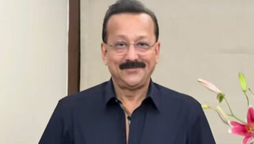 48 വര്ഷത്തെ ബന്ധം അവസാനിപ്പിച്ചു ; കോണ്ഗ്രസ് വിട്ട് ബാബ സിദ്ദീഖ്