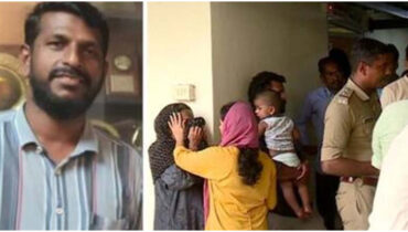 വീട്ടിലെ പ്രസവം: അക്യുപങ്ചർ പഠിച്ച 19 കാരി ആസിയയെയും പ്രതിയാക്കി, ഷമീറയുടെ ഭർത്താവിന്‍റെ ആദ്യ ഭാര്യയുടെ മകൾ