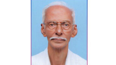 ജോബ് ഈപ്പന്‍ നിര്യാതനായി