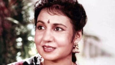 സര്‍ഫ് ഡിറ്റര്‍ജന്റ് പരസ്യത്തിലെ ആദ്യകാല മോഡല്‍, ഉഡാന്‍ എന്ന ഹിറ്റ് സീരിയല്‍ നായിക; കവിത ചൗധരി അന്തരിച്ചു