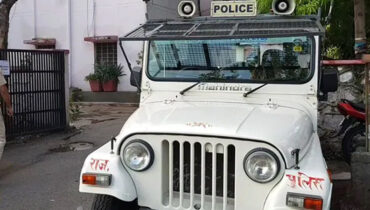 ദുരൂഹത വിടാതെ കോട്ട കോച്ചിങ് സെന്റർ; 9 ദിവസം മുമ്പ് കാണാതായ വിദ്യാർഥിയുടെ മൃതദേഹം ചമ്പൽ താഴ്‌വരയിൽ കണ്ടെത്തി