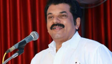 സിനിമാ മേഖലയിലെ ആരോപണങ്ങൾ:  മുകേഷിനെ സിപിഎം സംരക്ഷിക്കുമോ?