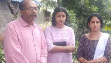 ഓയൂര് തട്ടിക്കൊണ്ടുപോകല് : 160 സാക്ഷികളും 150 തൊണ്ടിമുതലുകളും, കയ്യക്ഷരം മുതല് രേഖാചിത്രംവരെ…എല്ലാം സഹായിച്ച കേസ്