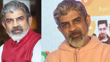 നടന്‍ ഋതുരാജ് സിംഗ് അന്തരിച്ചു