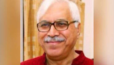 ‘ജനാധിപത്യത്തിന് മഹത്തായ അനുഗ്രഹം’: ഇലക്ടറൽ ബോണ്ട് വിധിയിൽ മുൻ മുഖ്യ തിരഞ്ഞെടുപ്പ് കമ്മീഷണർ