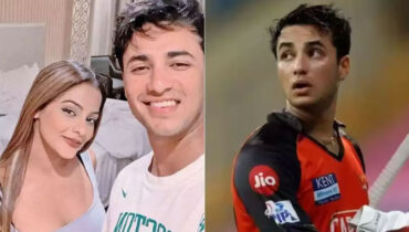 മോഡല്‍ താന്യ സിങ്ങിന്റെ മരണം : ക്രിക്കറ്റ് താരം അഭിഷേക് ശര്‍മ്മയെ ചോദ്യം ചെയ്യും