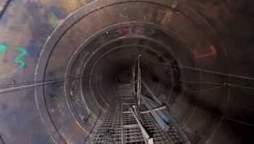 എരിതീയില്‍ എണ്ണ പോലെ ! യു.എൻ ഏജൻസിയുടെ ഗാസ ആസ്ഥാനത്തിന് കീഴിൽ ഹമാസ് തുരങ്കം കണ്ടെത്തിയെന്ന് ഇസ്രായേൽ