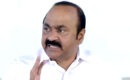 മുഖ്യമന്ത്രിക്കും കുടുംബത്തിനും വധഭീഷണി; ആറ്റിങ്ങൽ സ്വദേശി അറസ്റ്റിൽ, പ്രശസ്തനാകണമെന്ന് മൊഴി