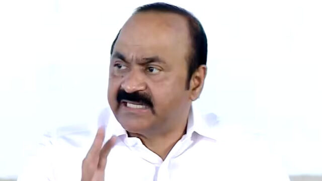 മുഖ്യമന്ത്രിക്കും കുടുംബത്തിനും വധഭീഷണി; ആറ്റിങ്ങൽ സ്വദേശി അറസ്റ്റിൽ, പ്രശസ്തനാകണമെന്ന് മൊഴി