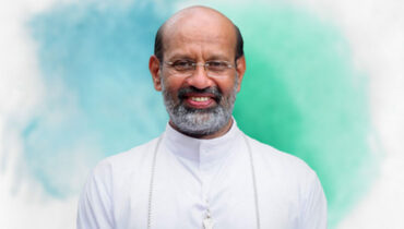 ജനങ്ങള്ക്ക് സുരക്ഷയില്ല, ആളുകള് തുടര്ച്ചയായി കൊല്ലപ്പെടുന്നു; വനം മന്ത്രി രാജിവെക്കണമെന്ന് താമരശ്ശേരി ബിഷപ്പ്