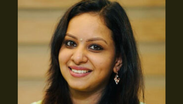 ഫൊക്കാന: നാഷണൽ  കമ്മിറ്റി യൂത്ത്‌ പ്രതിനിധിയായി ഹണി ജോസഫ് മൽസരരംഗത്ത്