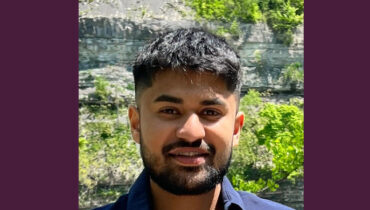 ഫൊക്കാന; ജെർമി തോമസ് നാഷണൽ  കമ്മിറ്റിയിലേക്ക് യൂത്ത്‌ പ്രതിനിധിയായി  മത്സരിക്കുന്നു