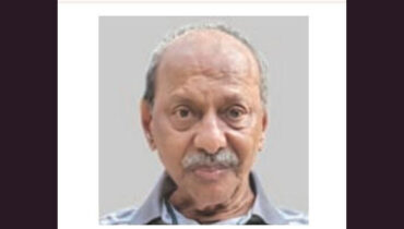 മാതോത്ത് കുര്യന്‍ നിര്യാതനായി