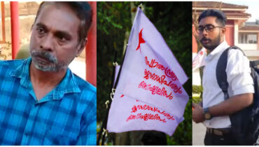സിബിഐ അന്വേഷണം വൈകുന്നു, സർക്കാർ അട്ടിമറിക്കുന്നുവെന്ന് സംശയം; വേഗത്തിലാക്കണമെന്ന് സിദ്ധാര്ത്ഥന്റെ അച്ഛന് ഹൈക്കോടതിയില്