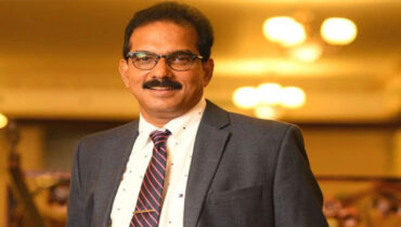 ‘പിരിവ് നല്കിയില്ലെങ്കില് സമൂഹത്തില് നിലനില്ക്കാന് കഴിയില്ല’; ഇലക്ടറൽ ബോണ്ടില് സാബു എം ജേക്കബിന്റെ കുറ്റസമ്മതം