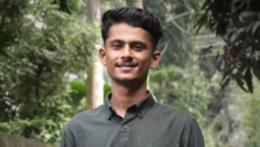 തിരുവനന്തപുരത്ത് യുവാവിനെ വെട്ടിക്കൊന്നു: കാരണം സാമ്പത്തിക തർക്കമെന്നു സൂചന