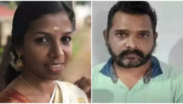 കൂടുതൽ കുറ്റകൃത്യങ്ങൾ നടത്തിയോ, അനു കൊലപാതക കേസിലെ പ്രതി മുജീബിനെ കസ്റ്റഡിയിൽ വാങ്ങാൻ പൊലീസ്