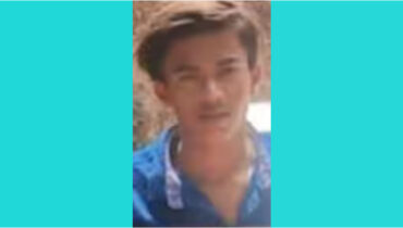 വീണ്ടും കൊലപാതകം, കാസർകോട് യുവാവിനെ മർദ്ദിച്ച് കൊലപ്പെടുത്തി, മൂന്ന് പേർ കസ്റ്റഡിയിൽ