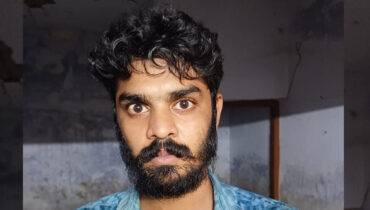 മുളകുപൊടി പ്രയോഗം വയോധികയോട്, മാല മോഷ്ടിച്ച് തവിടിനുള്ളില്‍ ഒളിപ്പിച്ചു, ഒടുവില്‍ ‘മുക്കുപണ്ടം’ മോഷ്ടിച്ച യുവാവ് പിടിയില്‍