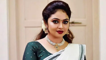 നടി അരുന്ധതി നായരുടെ നില ഗുരുതരമായി തുടരുന്നു; ഇപ്പോഴും വെന്റിലേറ്ററില് തന്നെ