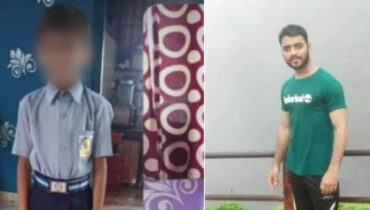 23 ലക്ഷം മോചന ദ്രവ്യം ആവശ്യപ്പെട്ട് തട്ടിക്കൊണ്ടുപോയ 9 വയസുകാരനെ കൊലപ്പെടുത്തി, ദാരുണ സംഭവം മുബൈയില്