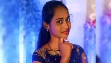 മറ്റാരും ഇല്ലാത്ത നേരത്ത് ആൺ സുഹൃത്തിനൊപ്പം വീട്ടിൽ; മകളെ അമ്മ കഴുത്തു ഞെരിച്ചു കൊന്നു