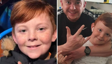 ‘ക്രോമിങ്’ ചെയ്ത 11കാരന് മരണം; ആളെക്കൊല്ലുന്ന സോഷ്യൽ മീഡിയ ചാലഞ്ച്